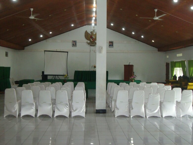 Hotel Suminar