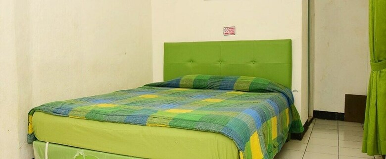Hotel Suminar