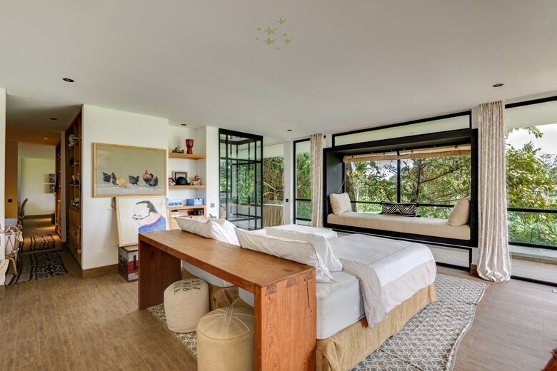 Villa Hakuna Matata
