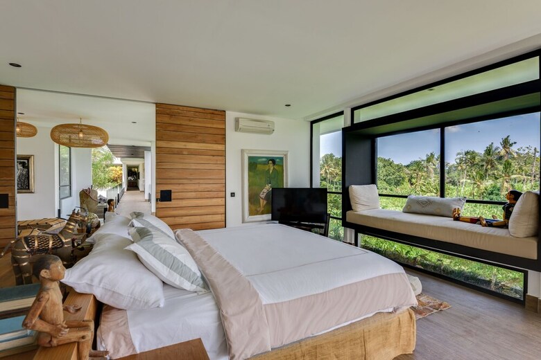 Villa Hakuna Matata