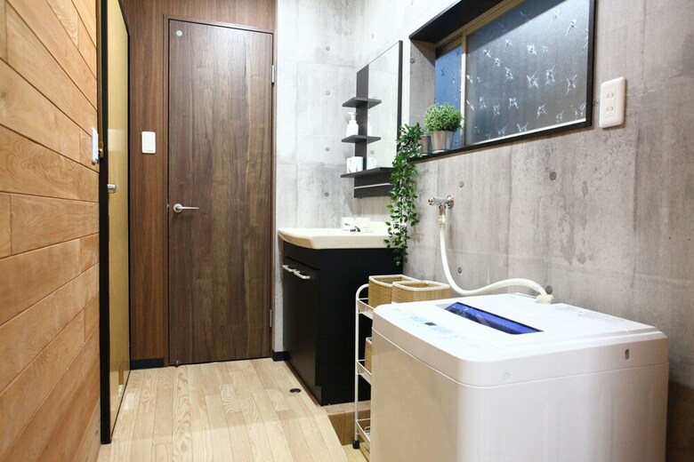Samy's Guest House