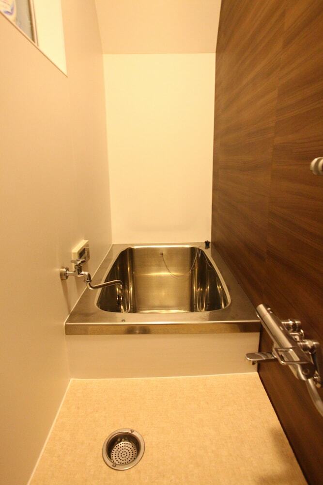 Samy's Guest House