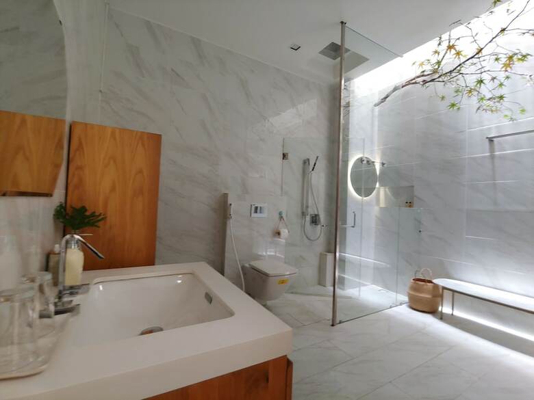 Hotel Binh Minh Ecolodge
