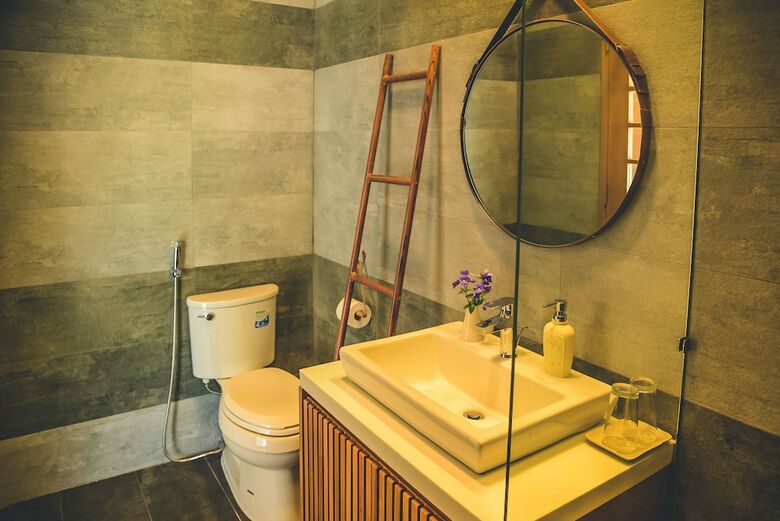 Hotel Binh Minh Ecolodge