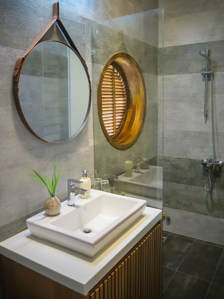 Hotel Binh Minh Ecolodge