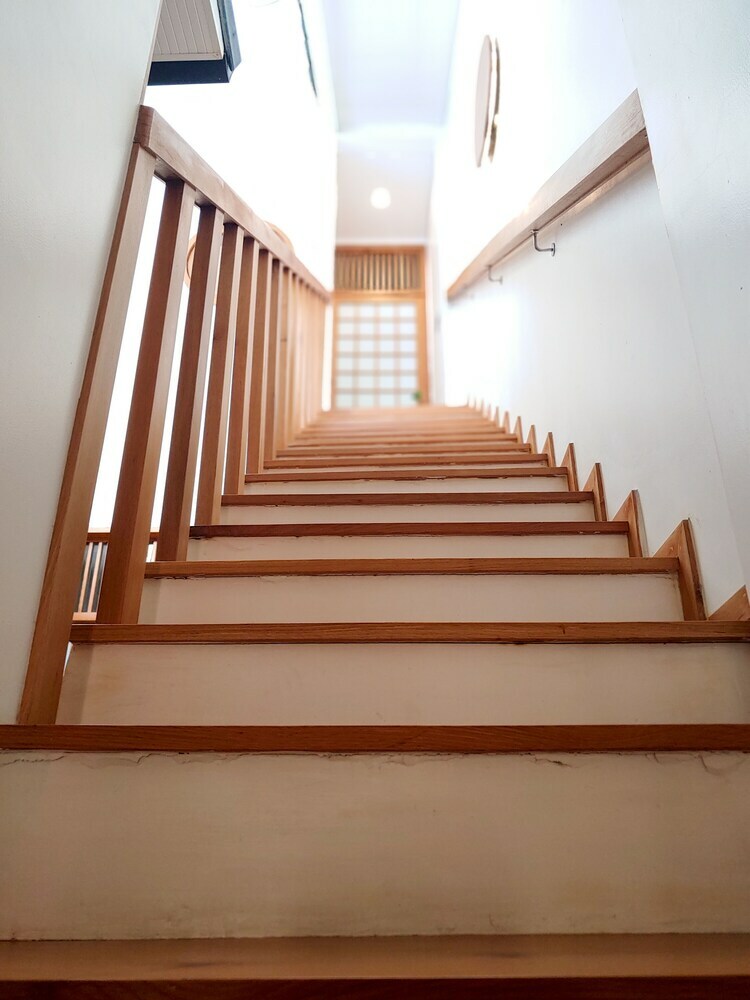Hotel Binh Minh Ecolodge