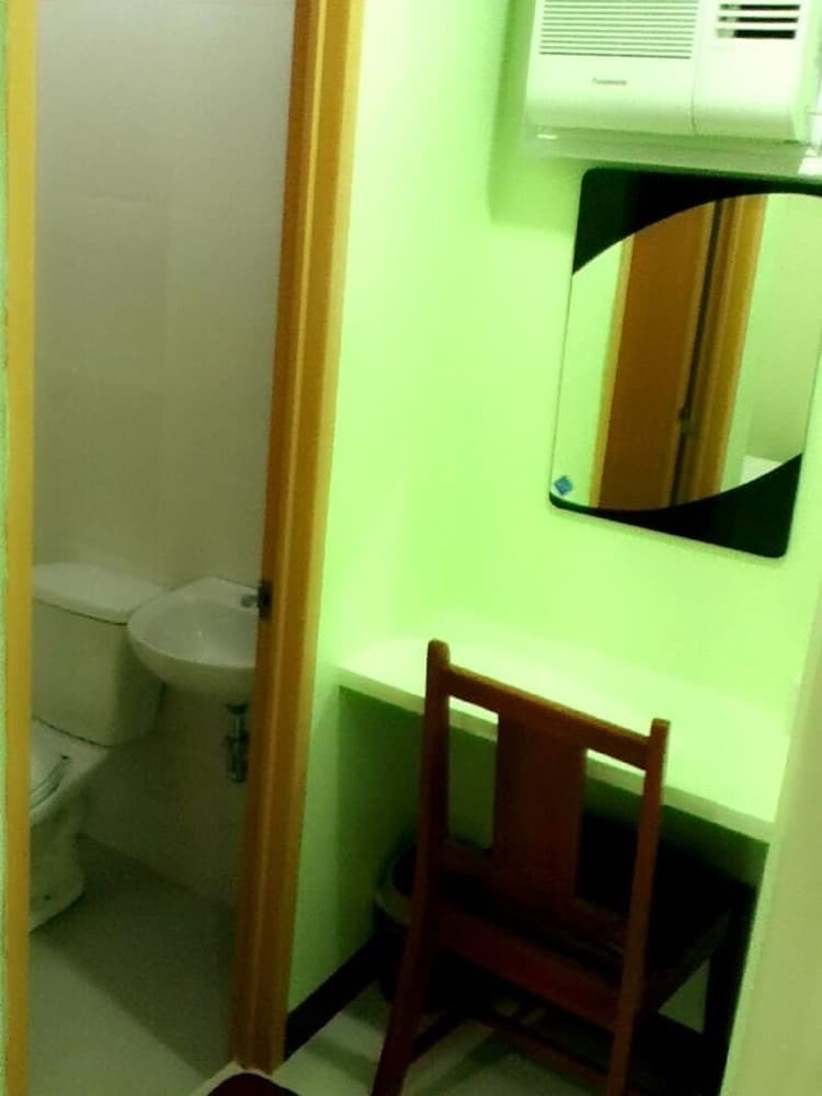 Hotel Princess Perrine Suites