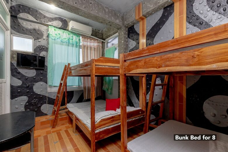 Hotel Ct Apartelle