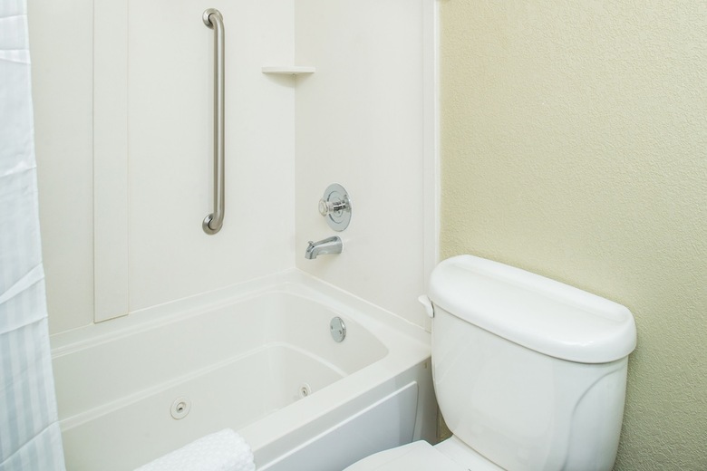 Hotel Best Western Plus Hollywood/aventura