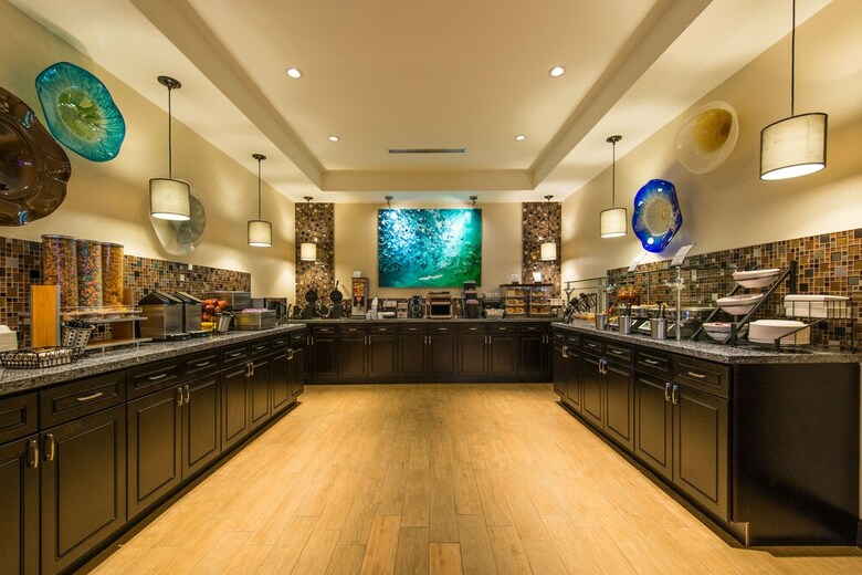 Hotel Best Western Plus Hollywood/aventura