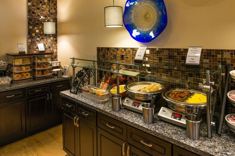 Hotel Best Western Plus Hollywood/aventura