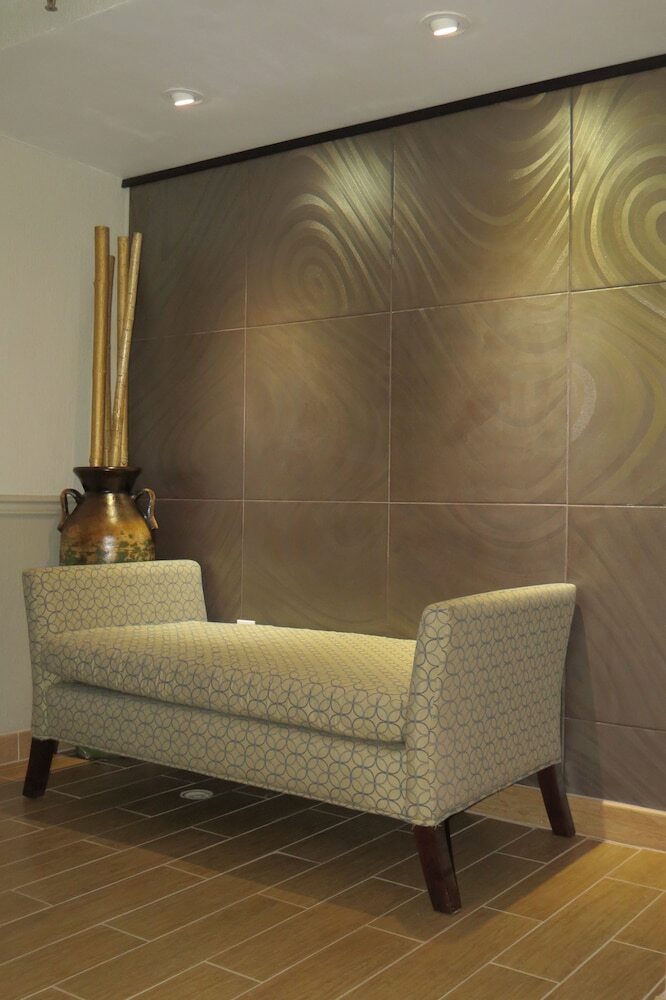 Hotel Best Western Plus Hollywood/aventura