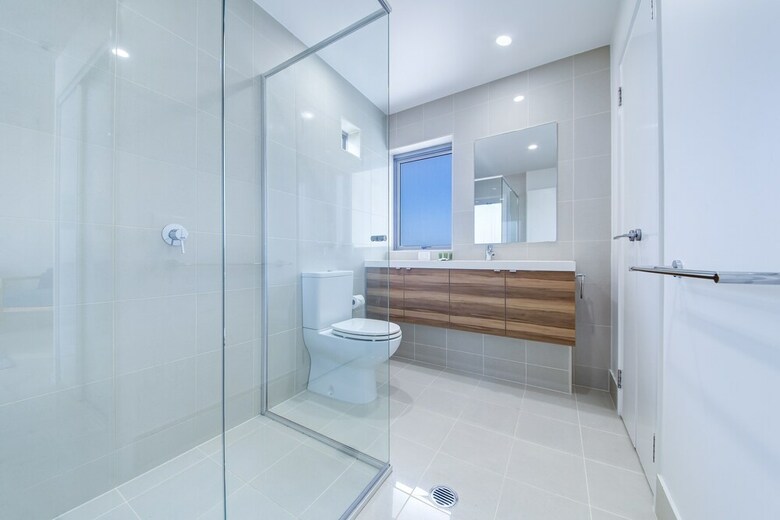 Apartamentos Coco Mooloolaba