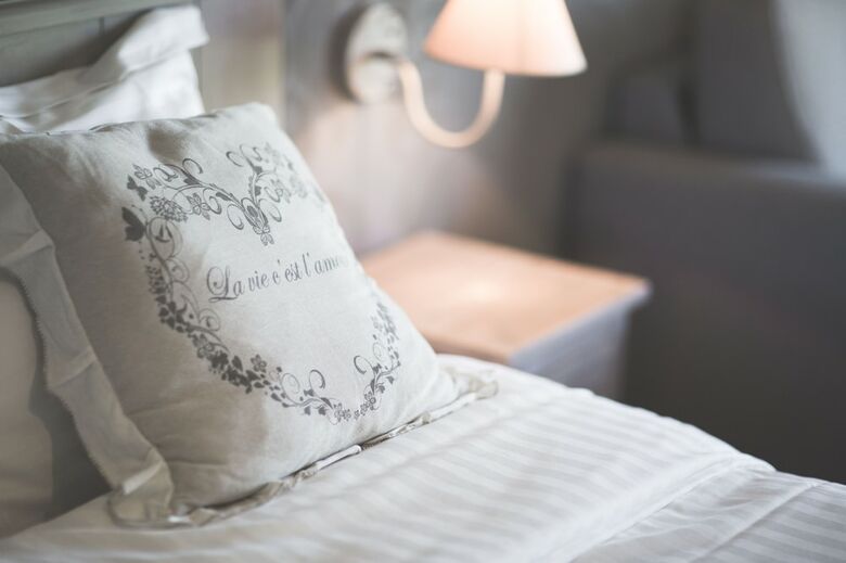 B&B Nieuwhof