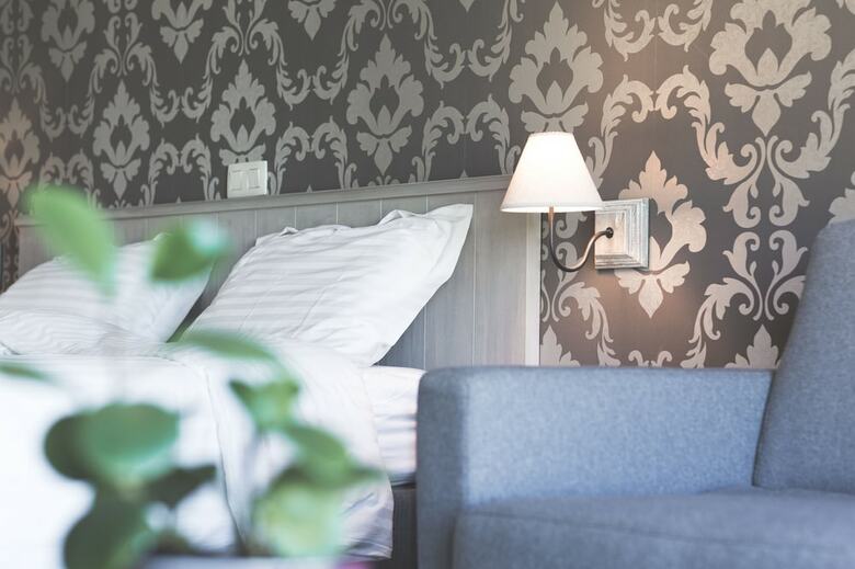 B&B Nieuwhof