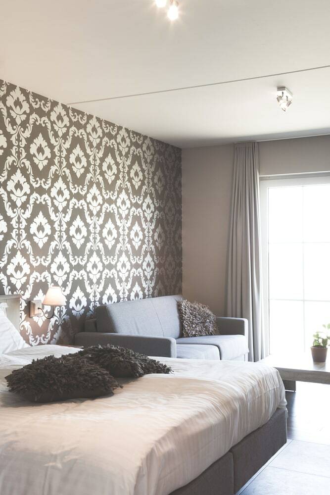 B&B Nieuwhof