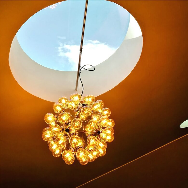 Aparthotel Encosta Do Para�so ? Apartamentos Tur�sticos