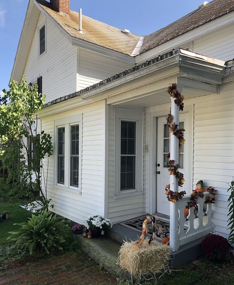 Aiken Manor B&B Llc
