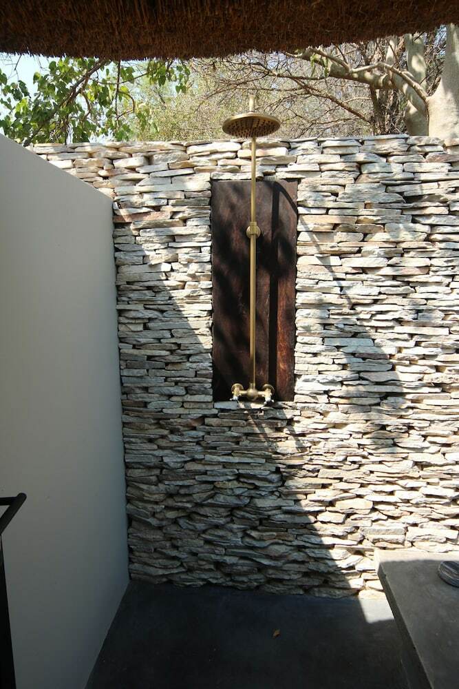 Posada Abelana River Lodge