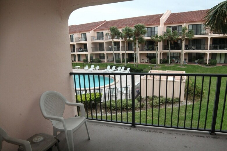 Sea Place 12224