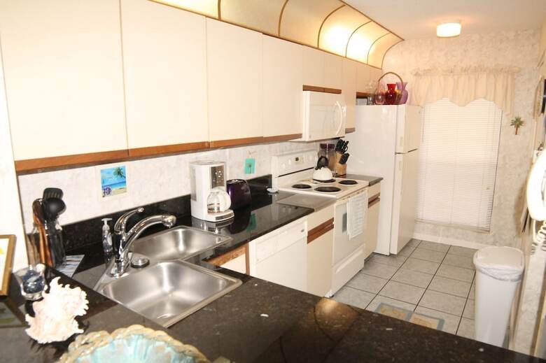 Sea Place 12224