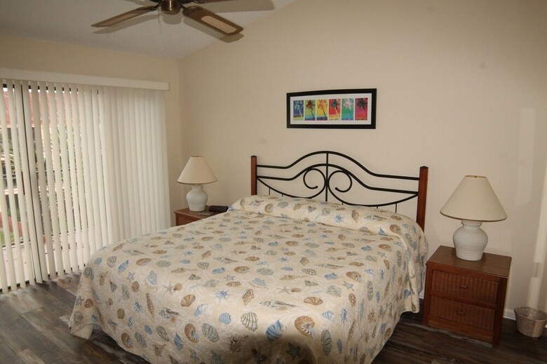 Sea Place 12224