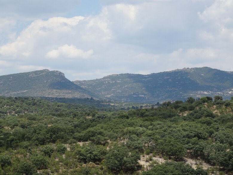 Bed & Breakfast Barcoiris  Guesthouse For Gay Men