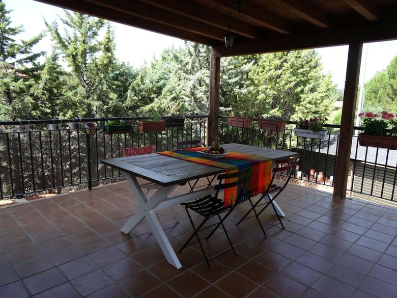 Bed & Breakfast Barcoiris  Guesthouse For Gay Men