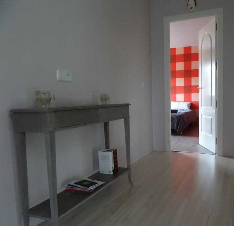 Bed & Breakfast Barcoiris  Guesthouse For Gay Men