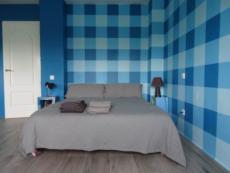 Bed & Breakfast Barcoiris  Guesthouse For Gay Men