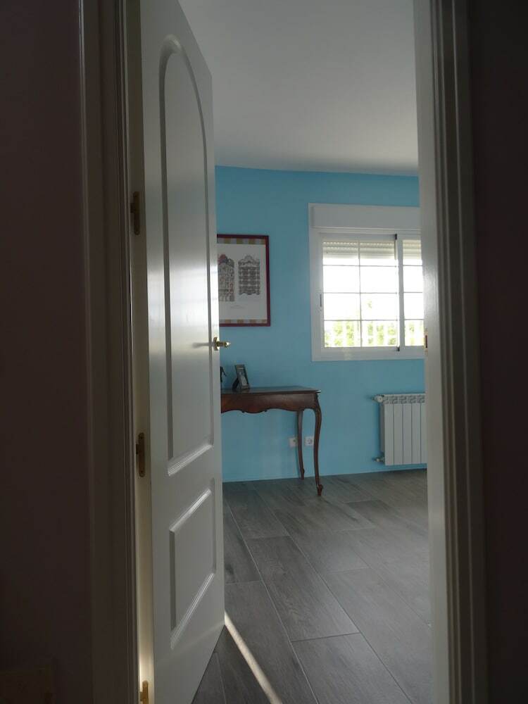 Bed & Breakfast Barcoiris  Guesthouse For Gay Men