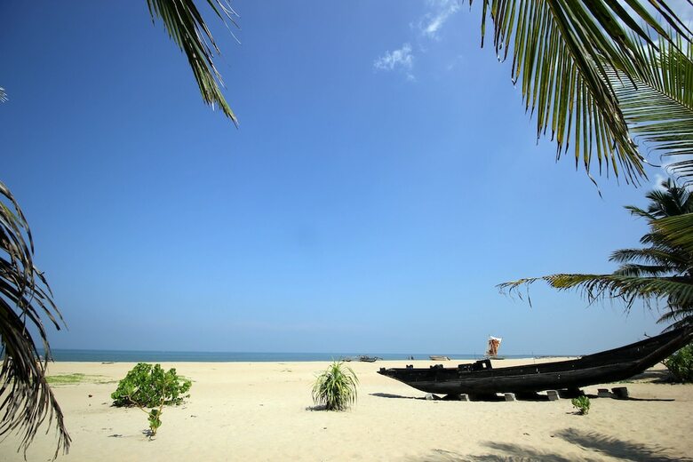 Bed & Breakfast Lankahuts