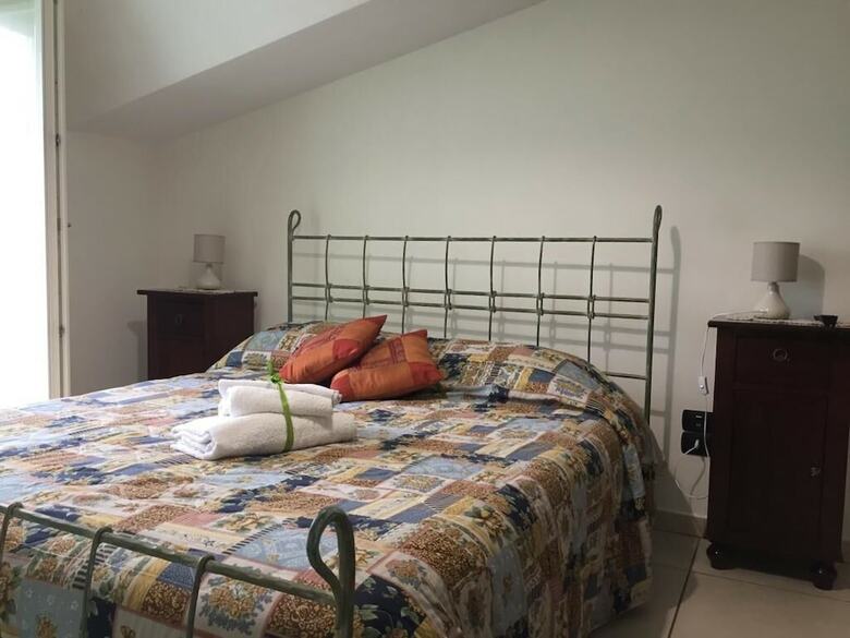 B&B Delle Meraviglie