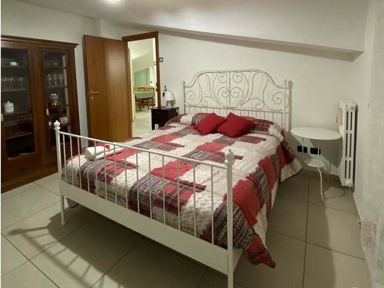 B&B Delle Meraviglie