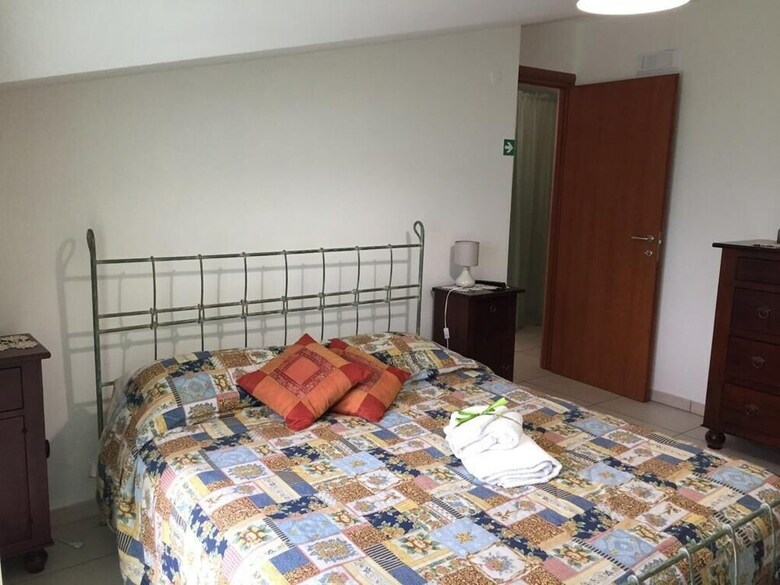 B&B Delle Meraviglie