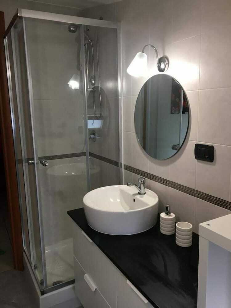 B&B Delle Meraviglie