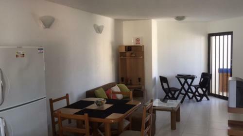 Apartamento Rodadero