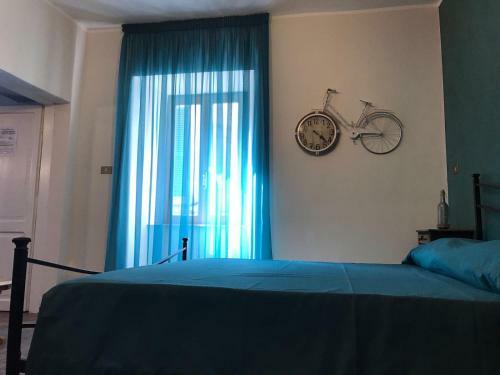B&B Il Sogno Nel Vento