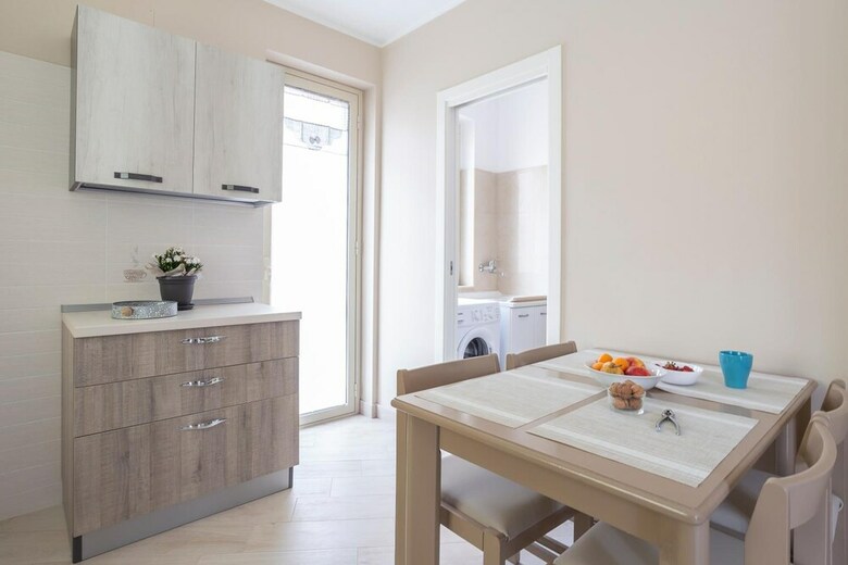 B&B Sicano