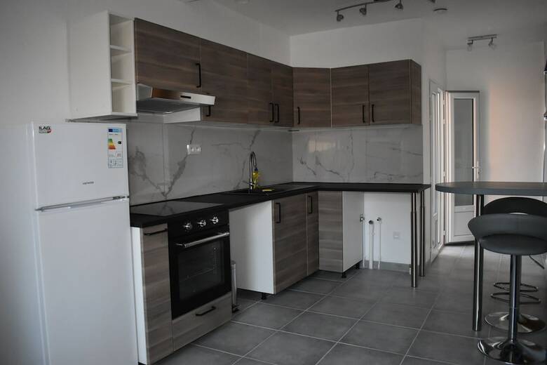 Private & Comfortable Apartments