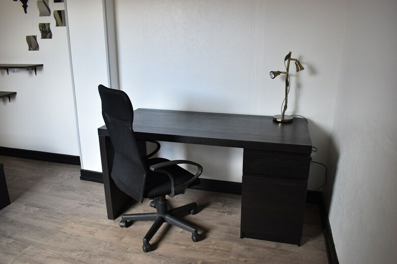 Private & Comfortable Apartments