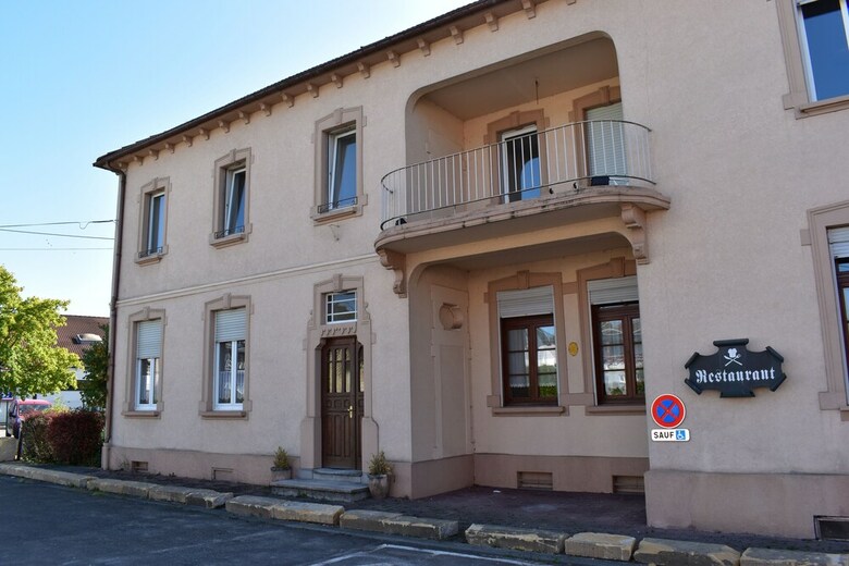 Private & Comfortable Apartments