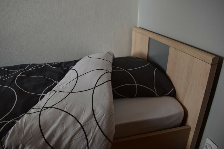 Private & Comfortable Apartments