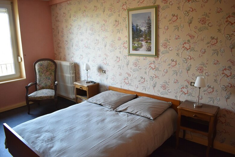 Private & Comfortable Apartments