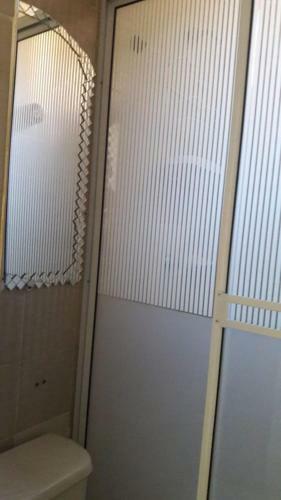 Apartamento Rodadero