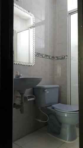 Apartamento Rodadero
