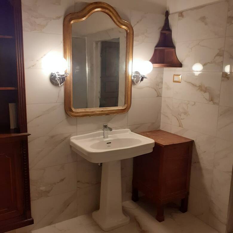 Bed & Breakfast Ca' Musiari Dimora Storica Dal 1847