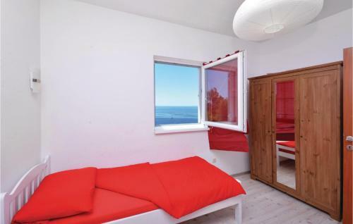 Two-bedroom Apartment In Sveta Nedjelja