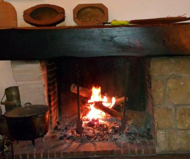 Apartment With One Bedroom In Bri�-et-angonnes