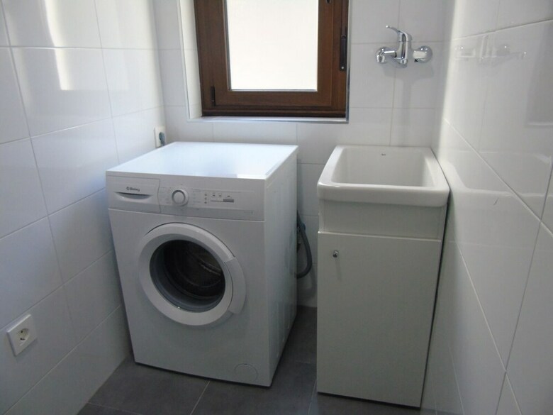 Apartamentos Buenavista Tineo
